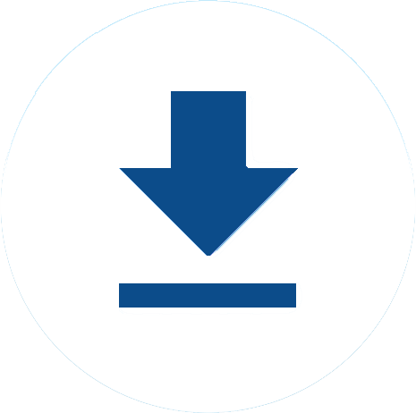 Télecharger
