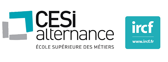 Apprentissage GMSI chez IRCF