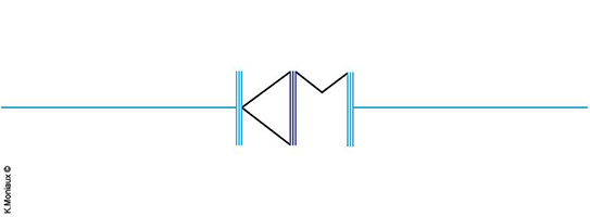 Stage de 3e chez Stargate Informatique (vente)