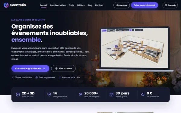 Accueil (ordinateur)