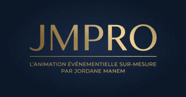 Image de partage de jmpro.fr