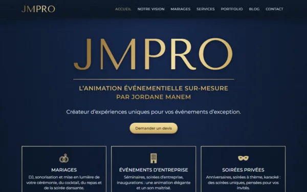 Accueil (ordinateur)