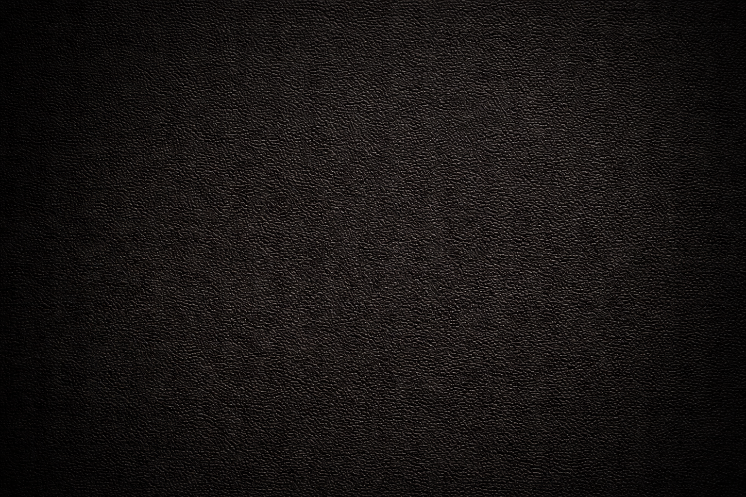 Le Bon Contact Background