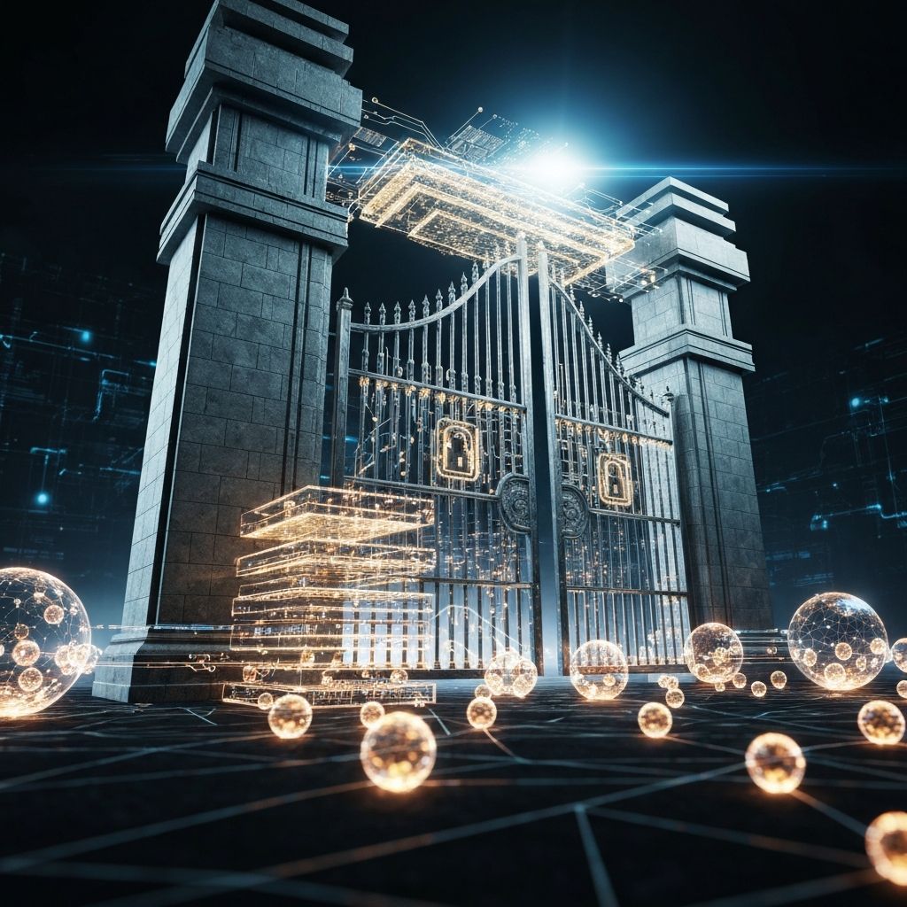 Comment sécuriser son réseau domestique en 2026