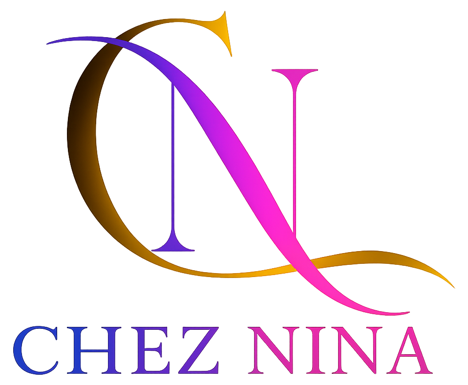 Chez Nina