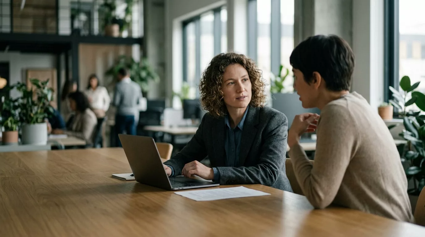 Illustration : CVE-2026-78501 : que sait-on de cette faille Copilot Business Chat ?