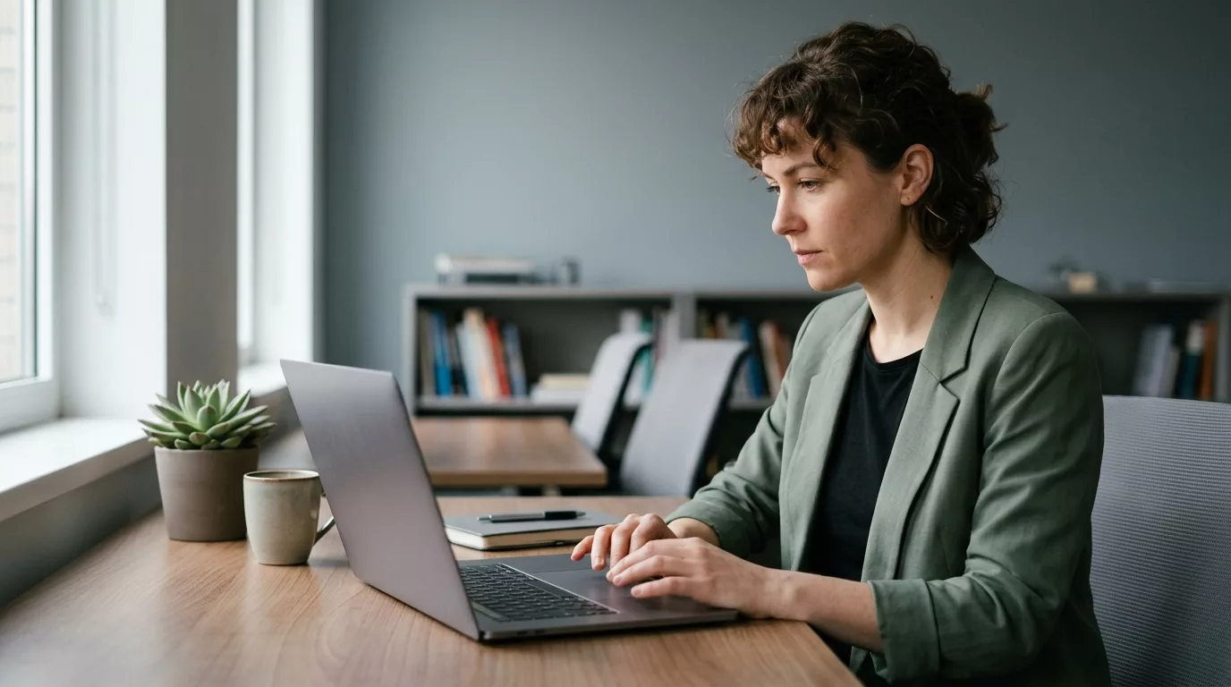 Faille critique VMware Workstation et Fusion : comment protéger vos machines virtuelles