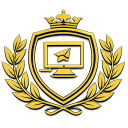Le Bon Contact Logo