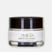 CREME VISAGE INDIA