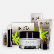 MINI SET INDIA