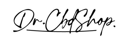 signature dr.cbd shop